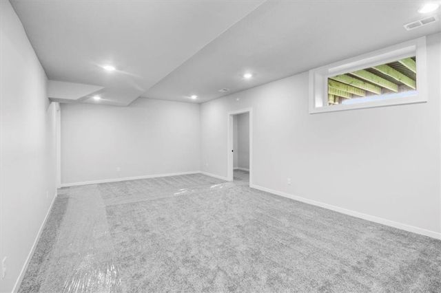 4108 SE Adams Drive, Blue Springs, MO 64014