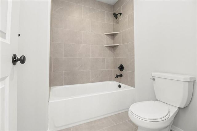 4108 SE Adams Drive, Blue Springs, MO 64014