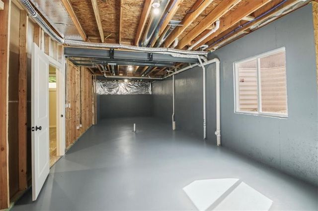 4108 SE Adams Drive, Blue Springs, MO 64014