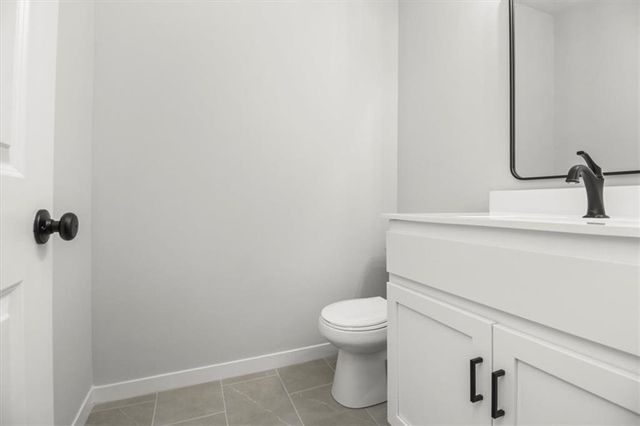 4108 SE Adams Drive, Blue Springs, MO 64014