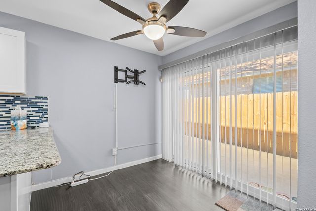 7407 Silent Path, San Antonio, TX 78250