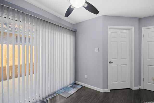 7407 Silent Path, San Antonio, TX 78250