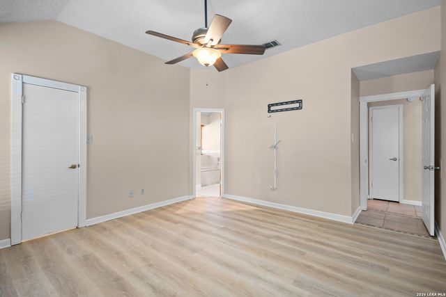 7407 Silent Path, San Antonio, TX 78250