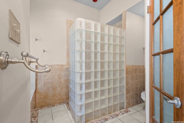 7407 Silent Path, San Antonio, TX 78250