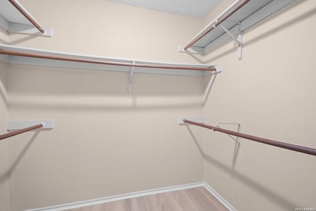 7407 Silent Path, San Antonio, TX 78250