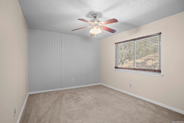 7407 Silent Path, San Antonio, TX 78250