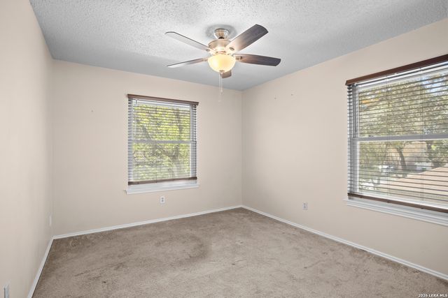 7407 Silent Path, San Antonio, TX 78250