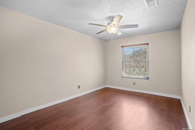 7407 Silent Path, San Antonio, TX 78250