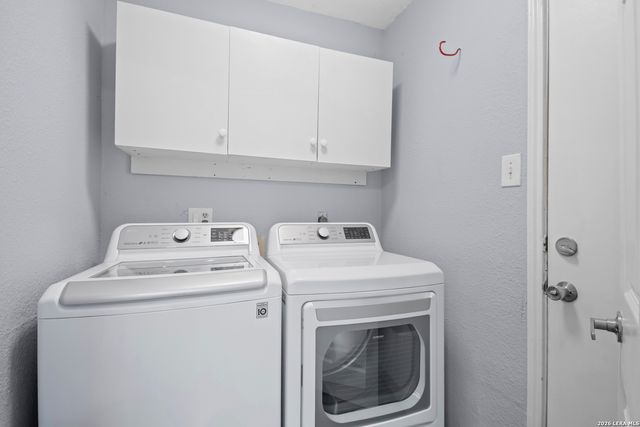 7407 Silent Path, San Antonio, TX 78250