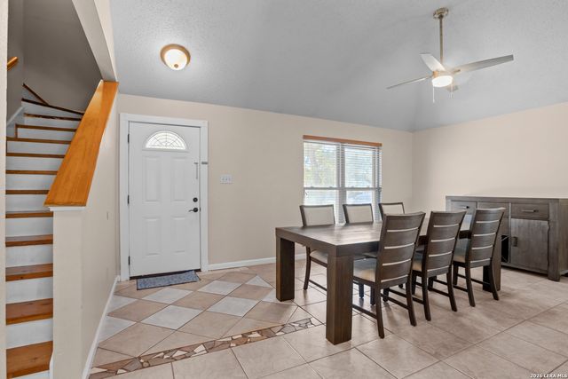 7407 Silent Path, San Antonio, TX 78250