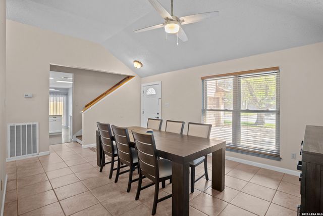 7407 Silent Path, San Antonio, TX 78250