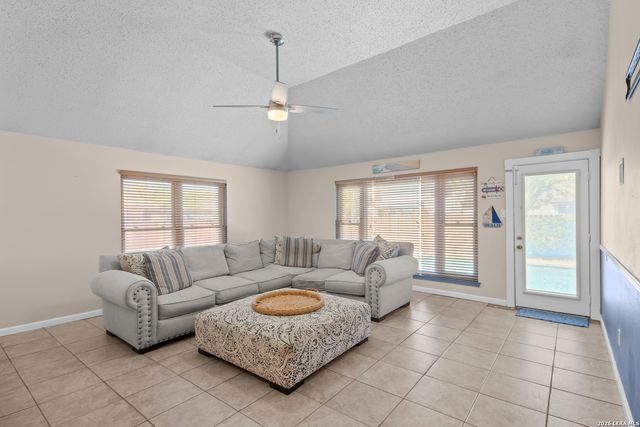 7407 Silent Path, San Antonio, TX 78250