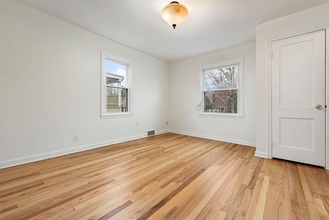 1686 2nd Street, Beaver, PA 15009