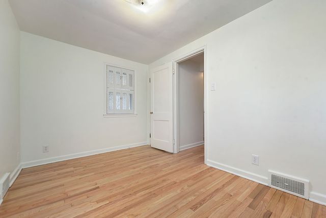 1686 2nd Street, Beaver, PA 15009