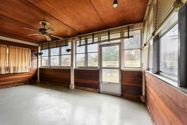 1686 2nd Street, Beaver, PA 15009