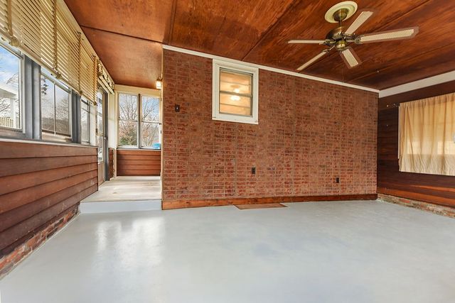 1686 2nd Street, Beaver, PA 15009