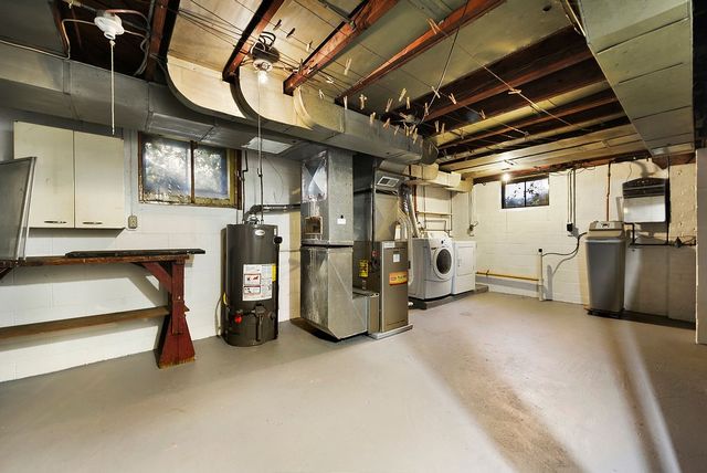 1686 2nd Street, Beaver, PA 15009