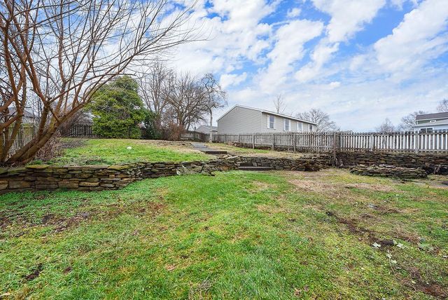 1686 2nd Street, Beaver, PA 15009