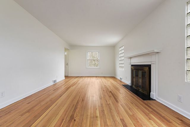 1686 2nd Street, Beaver, PA 15009