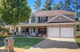 2128 Dartmouth Court, Mcdonough, GA 30253