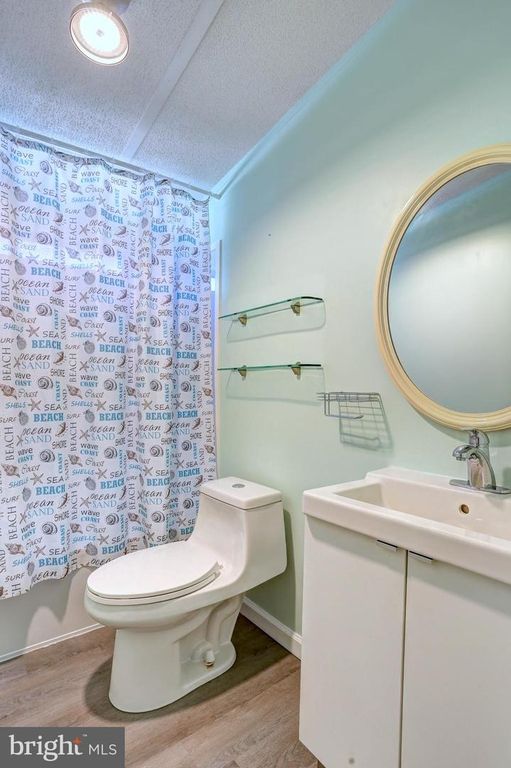 Image 25 of property listing at 8353 ASHWOOD RD #8353, Jessup, MD 20794