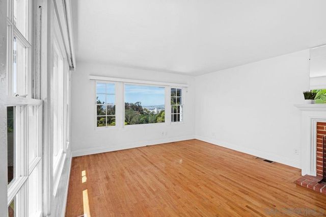 2417 Arista Ct, San Diego, CA 92103