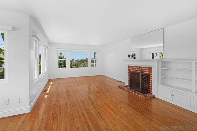 2417 Arista Ct, San Diego, CA 92103