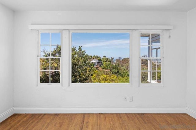 2417 Arista Ct, San Diego, CA 92103