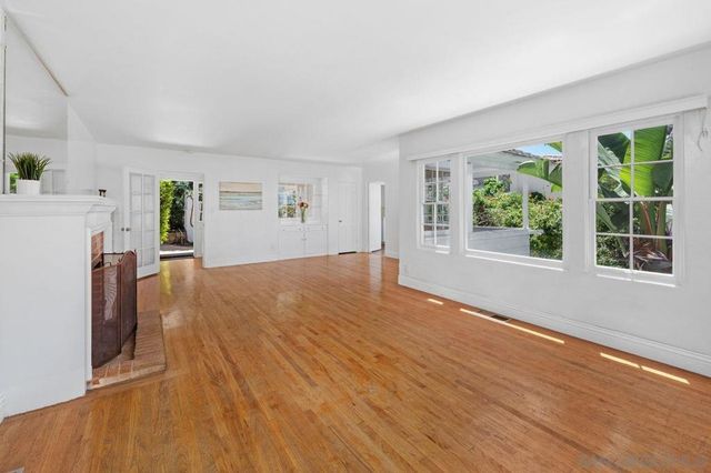 2417 Arista Ct, San Diego, CA 92103