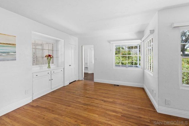 2417 Arista Ct, San Diego, CA 92103