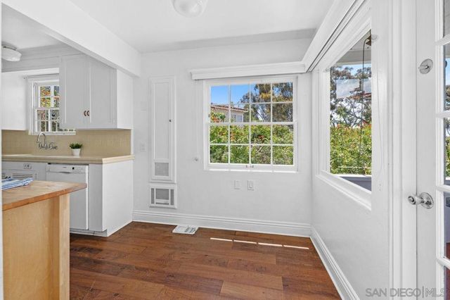 2417 Arista Ct, San Diego, CA 92103