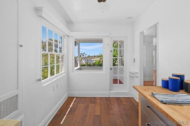 2417 Arista Ct, San Diego, CA 92103