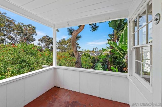 2417 Arista Ct, San Diego, CA 92103
