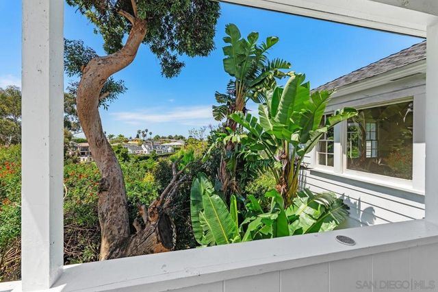 2417 Arista Ct, San Diego, CA 92103