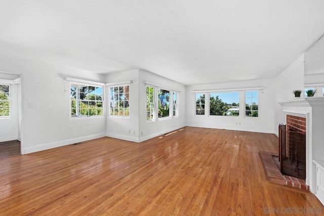2417 Arista Ct, San Diego, CA 92103