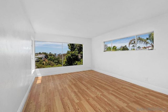 2417 Arista Ct, San Diego, CA 92103