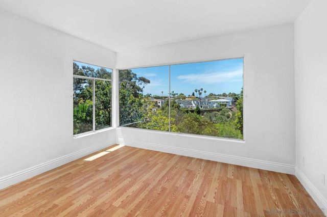 2417 Arista Ct, San Diego, CA 92103