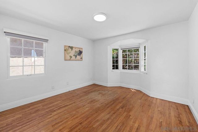 2417 Arista Ct, San Diego, CA 92103