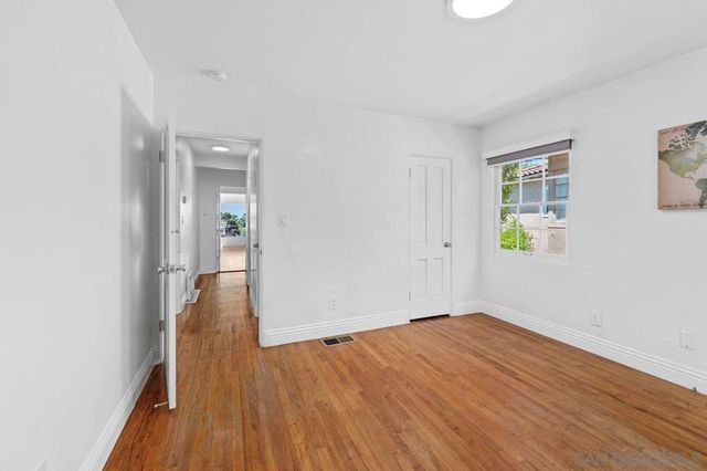 2417 Arista Ct, San Diego, CA 92103
