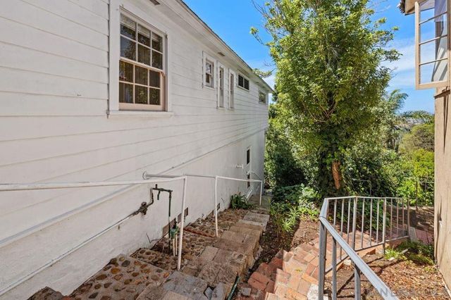 2417 Arista Ct, San Diego, CA 92103