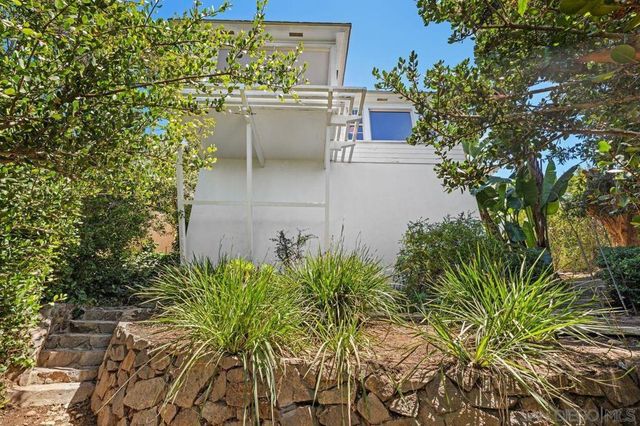 2417 Arista Ct, San Diego, CA 92103