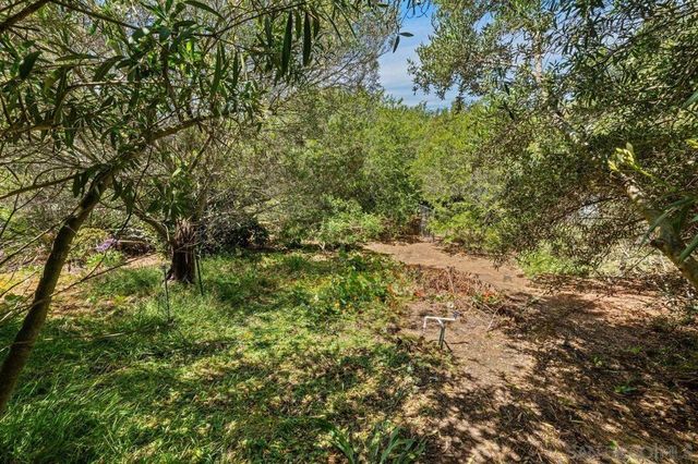 2417 Arista Ct, San Diego, CA 92103