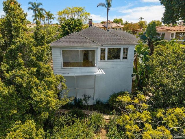 2417 Arista Ct, San Diego, CA 92103