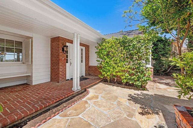2417 Arista Ct, San Diego, CA 92103