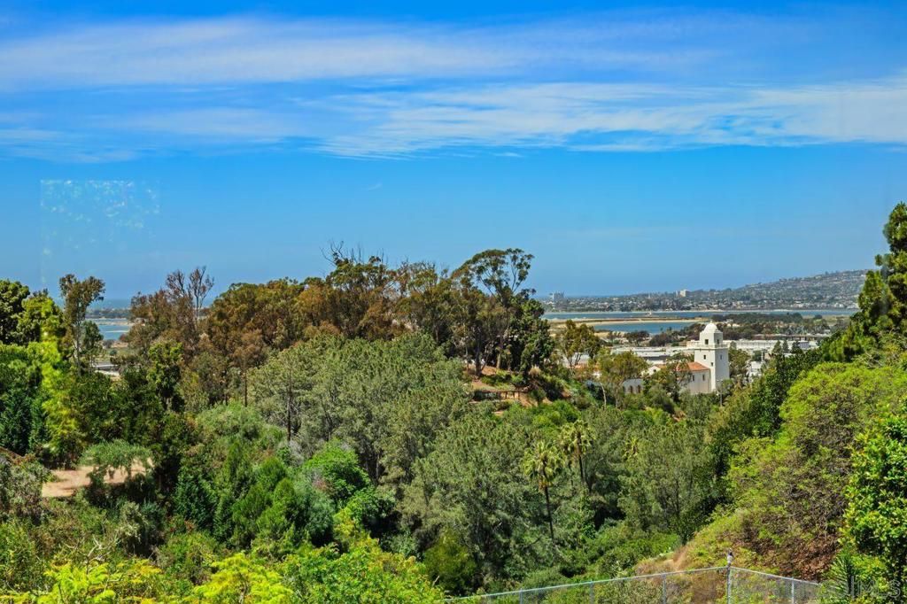2417 Arista Ct, San Diego, CA 92103
