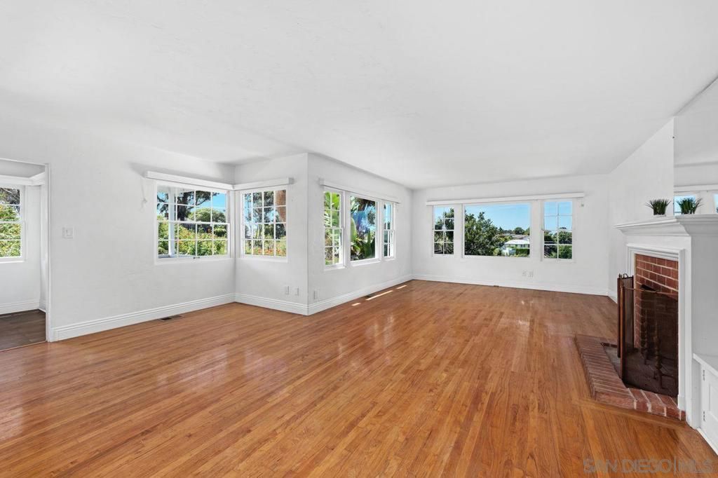 2417 Arista Ct, San Diego, CA 92103 — photo 2