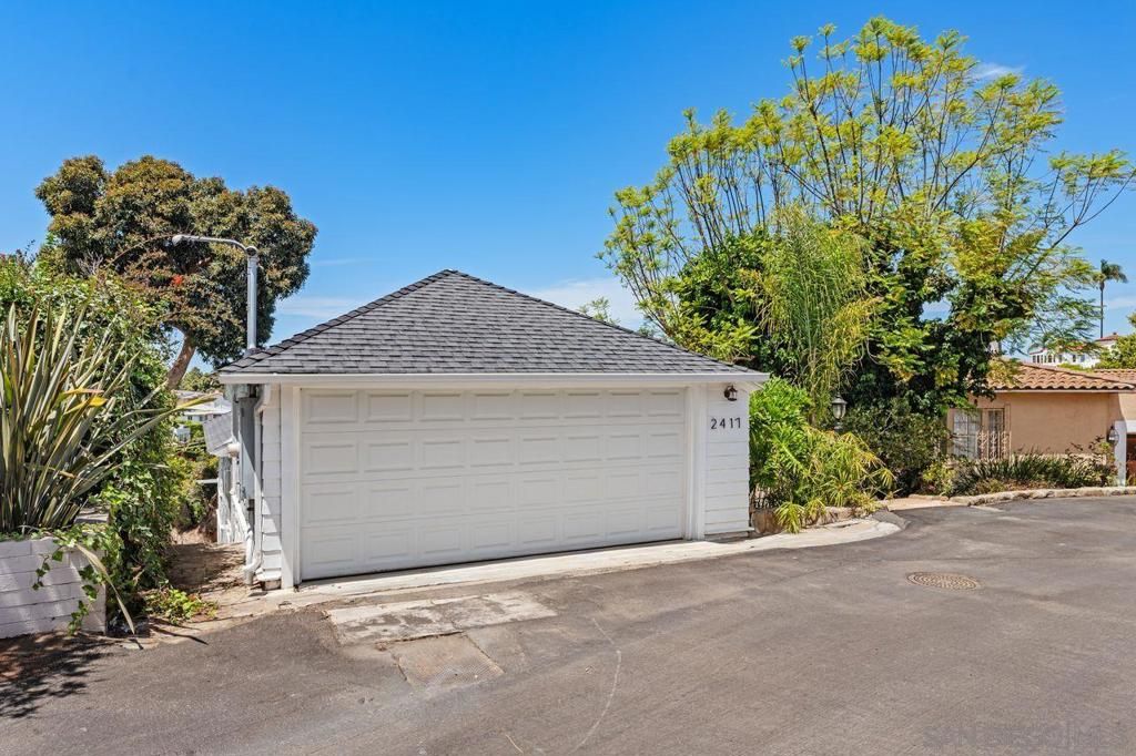 2417 Arista Ct, San Diego, CA 92103 — photo 3