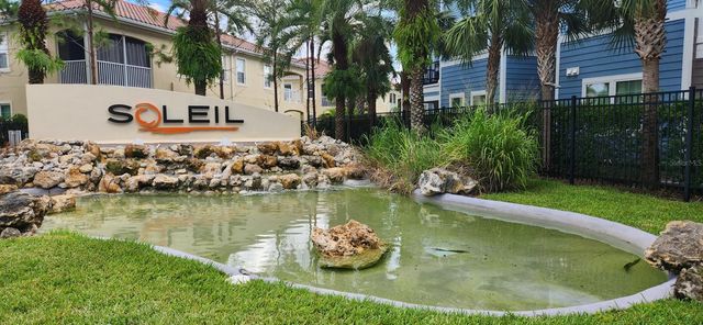 3104 ORIOLE DRIVE 101, Sarasota, FL 34243