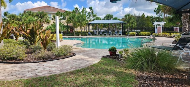 3104 ORIOLE DRIVE 101, Sarasota, FL 34243