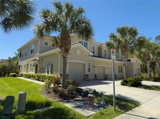 3104 ORIOLE DRIVE 101, Sarasota, FL 34243